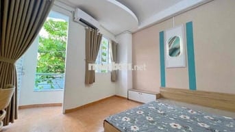 2 Phòng Ngủ 50m Ngay Bàu Cát - Đại Học Văn Hiến - Đại Học Công Thương