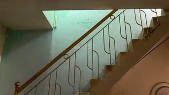 Cần Bán GẤP Nhà 3 Tầng Cũ Xã Đàn 76m 13,8 Tỷ