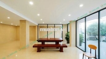✨ MẶT BẰNG TRƯỜNG THI 2 – NGAY SÂN BAY ĐÀ NẴNG ✨