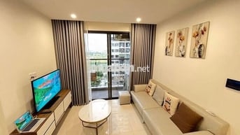 CƠ HỘI CUỐI CÙNG ĐỂ SỞ HỮU CĂN 1N+ 1,1VS GIÁ 2.95 TỶ FULL ĐỒ TẠI VHOP