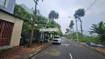 Cần Bán Lô Đất Tại KDC T&T Thái Sơn Đường Số 4 Giá 2t380