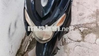 Bán Yamaha novo4