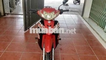 CẦN BÁN SI 50CC ĐK 2020 NGUYÊN RIN MỚI KENG