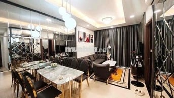 BÁN CĂN HỘ ĐÃ CÓ SỔ 2PN HỖ TRỢ VAY NGÂN HÀNG LS 5,5%, GIÁ CHỈ 4,05TỶ
