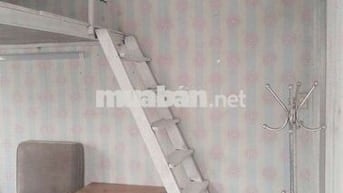 Phòng trọ dành cho sinh viên bảo tất.