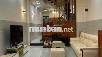 Cho Thuê Nhà Phố 4PN Phúc Đạt Full Nội Thất Đẹp Ở & Mở Văn Phòng