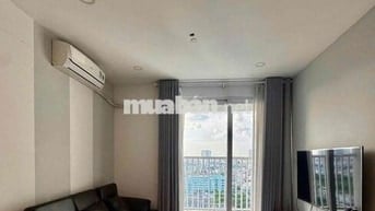 BÁN CĂN HỘ TARA RESIDENCE Q8 - 81M2 - SỔ RIÊNG - GIÁ SIÊU TỐT 3.65 TỶ
