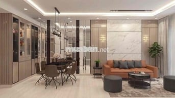 CẦN BÁN CĂN HỘ VIEW SÔNG SÀI GÒN GIÁ RẺ