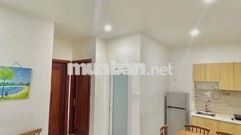 CĂN HỘ 2PN 2WC GIÁ RẺ NGAY SÂN BAY