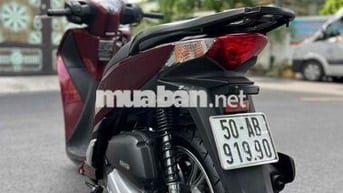 sh 150 máy zin ngon biển đẹp