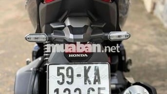 🌈Honda Vario 160 CBS 2023 BS Đẹp Chính Chủ