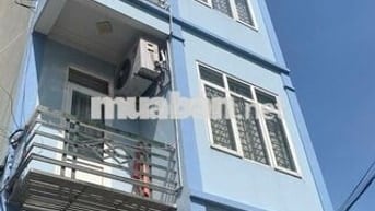 Chính chủ Bán nhà riêng kinh doanh dòng tiền tại đường Ngọc Hồi
