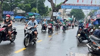 bán nhà quận 12 mặt tiền kd 4.3x15 đường ht17 giá rẻ đầu tư 4.3 tỷ