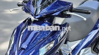 HONDA AIRBLADE 150 ABS 2022 BSTP CHÍNH CHỦ