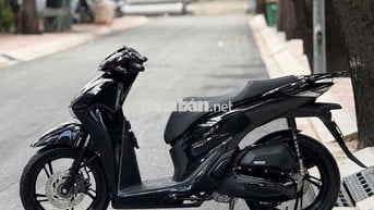 SH 150i ABS 2021 BSTP LƯỚT