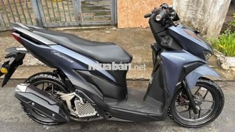 Honda Vario 125 2021 B95 GÓP CẦN CCCD ĐỦ 18 TRẢ 0₫