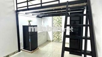 👑DUPLEX CÁCH HỌC VIỆN HÀNG KHÔNG 10 MÉT