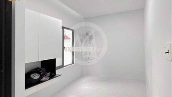 CĂN HỘ MINI GIÁ RẺ FULL NỘI THẤT CỬA SỔ TRỜI CHỈ TÍNH ĐIỆN NƯỚC