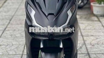 Airblade 125 2020 đen nhám,xe chuẩn đẹp máy zin