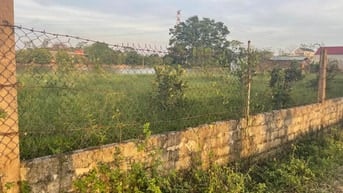Bán 2000m đất Thổ cư tại Tiến Nông Triệu sơn 