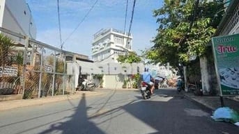 SIÊU PHẨM MẶT TIỀN-NGUYỄN DUY CUNG-P12-GV-9,1 TỶ