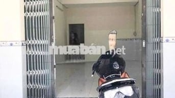 Đường Hương Lộ 2 ,DT: 4x18m ,Nhà 1 Lửng .HXT