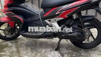 Honda Air Blade 2009 BS 69R1 Chính chủ