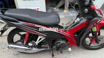 Fi  2022 xe đep may zin xe đúng chủ