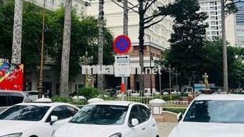 Hyundai Grand i10 2021 - 20300 km
