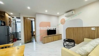 🌟 CĂN HỘ 1PN – TẦNG CAO CỰC THOÁNG 🌟