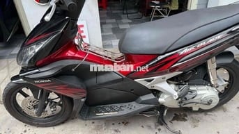 ab thái bình xăng xe đep may zin xe đúng chủ