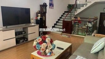 🧧🧧🧧🧧CHO THUÊ NHÀ NGUYÊN CĂN KHU CÔNG ÍCH PHẠM HỮU LẦU Q7 🧧🧧🧧🧧
