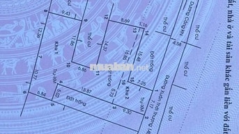 Đất thổ cư Phan Văn Hớn -Hóc Môn nhỉnh 13tr/m2.Đầu tư hoặc xây trọ