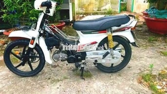 Rim thái 7số mái víp bs65 có trao đổi