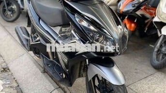 Air blade 2014 khóa smartkey mới 90% biển số thành