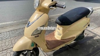 bán ATI Fi biển số 72