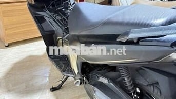 Bán xe Airblade đăng ký chính chủ