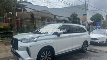 Toyota Veloz Cross 2024 - 48000 km