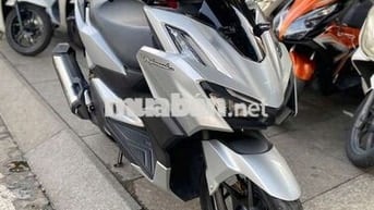 Honda Vario 160 ABS 2023 mới 90% Bstp chính chủ