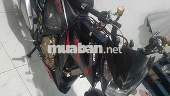 Kẹt tiền cần bán gấp