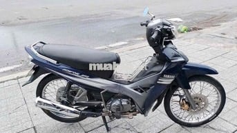 xe máy zin vip bs65 ngây chủ