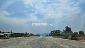 Bán 3400m Hồ Tràm gần trung tâm thị trấn cách biển Hồ Tràm 5km