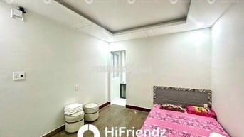 1PN TÁCH BẾP NGAY THANG MÁY BẢO VỆ NGAY GẦN Y DƯỢC