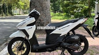 Vario 125 2018 chất zin mộc 1 chủ sử dụng !!!