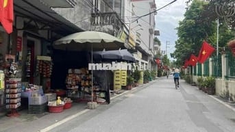 6.x t.ỷ có mảnh đất Xuân đỉnh - Sẵn sổ - Sang tên luôn