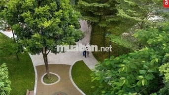 🔥 RẺ NHẤT KHU VỰC! CHO THUÊ 3PN SIÊU RỘNG 98M² SÁT AEON MALL, 13TR