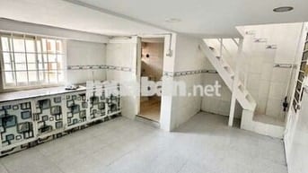 Nhà ở xã hội Hòa lợi, lầu 4 sổ hồng 100 triệu. Toàn quốc mua được