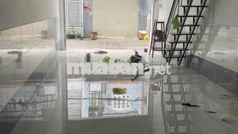 CHO THUÊ NGUYÊN CĂN MẶT TIỀN HẺM CÁCH MẶT TIỀN HƯƠNG LỘ 2 50m