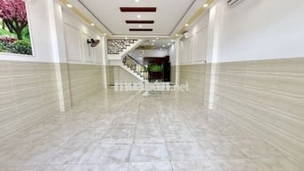 CHO THUÊ NHÀ 3 PHÒNG FULL NỘI THẤT NGỦ KĐT HÀ QUANG 2 GIÁ 18 TRIỆU/TH
