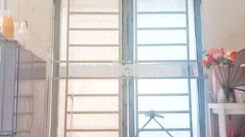 Cần tìm nữ ở ghép tại Hiệp Bình Chánh Thủ Đức cũ